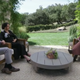 Image for article titled ‘Our Shared Intention Was the Truth:’ Oprah Finally Speaks Out On Revealing Interview With Meghan Markle and Prince Harry